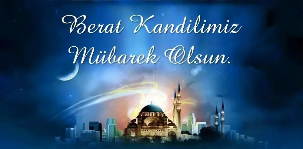 hayirli kandıller en yenı en ozel resımlı kandıl mesajlari (2)